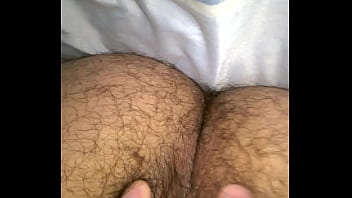 Preview 2 of Kaylie Carson - Jugando con mi culo