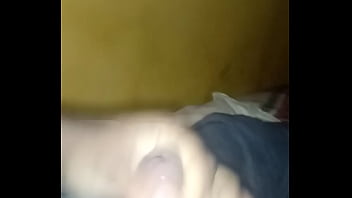 Preview 4 of Granmatder - Mi pinga