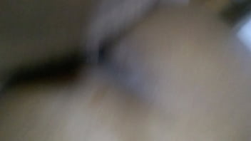 Preview 1 of Big Dicks Missionary Position - Novinha anal