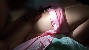 Preview 2 of Sunny Leone Bf Downlode Mb - Madre y yo. Nos encanta cojer,  que me meta su verga en mi vagina siento que me quem&oacute_ por dentro es muy placentero