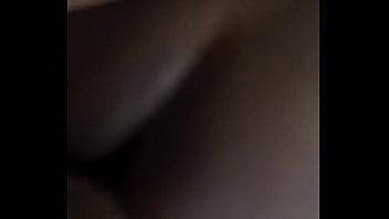 Preview 1 of Ngentot Sme - Dickin her down