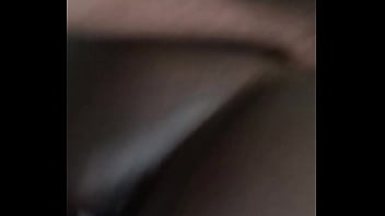 Preview 4 of Ngentot Sme - Dickin her down