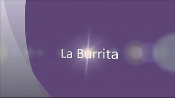 Preview 1 of Pront Sex Vedio - xxxBurrita