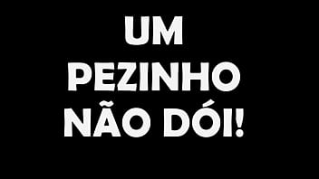 Preview 1 of Aarav - P&eacute_zinho n&atilde_o d&oacute_i!