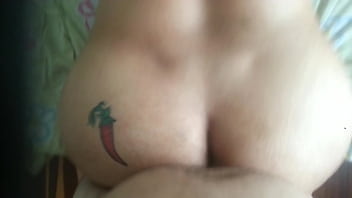 Preview 2 of Sex Video Tegul - Amiga deliciosa
