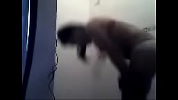 Preview 1 of Williams Danger - 3era Parte Madurita Banandose