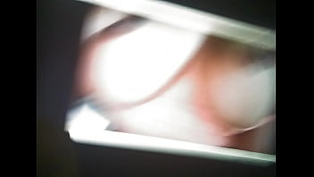 Preview 1 of Anty Xxx Videos Eng - Sluttycunt95s cum tribute
