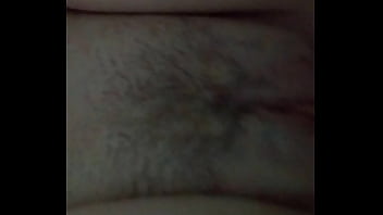 Preview 3 of Wwe Natalya Porn Video Download - Branquinha Bucetuda