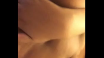 Preview 3 of Wwwsis Love Mecom - Lesbos hmu SC kendal1oo
