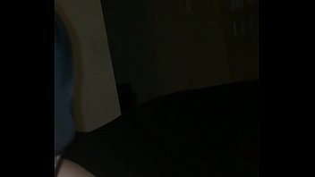Preview 4 of Tongue Up The Ass - Slutty pawg loves getting face fucked