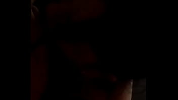 Preview 3 of Seax Xx - Que rica me la mama esta Putita