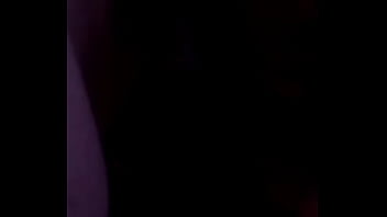 Preview 1 of Seax Xx - Que rica me la mama esta Putita
