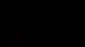 Preview 4 of Seax Xx - Que rica me la mama esta Putita