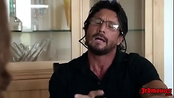 Preview 1 of Xxxdysi Indian - Teacher teaching beautiful girl about sex