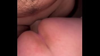 Preview 3 of Pakistani Boobs Nipples Videos