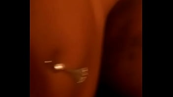 Preview 1 of Bbc Asian Wife Compilation - anitta dash comendo primo