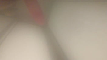 Preview 3 of Indian Fat Woman Raped - Yo en la ducha