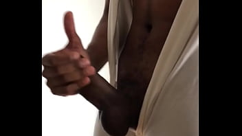 Preview 3 of Best Dating Women - BLACK BOY MILANO 2018