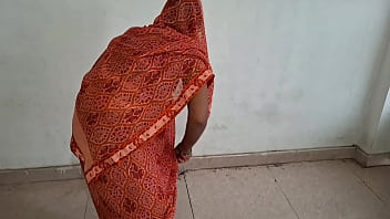 Preview 1 of Cuckold Cum Tumblr - desi bhabhi ko ghar me he chudai ki mumbai ashu