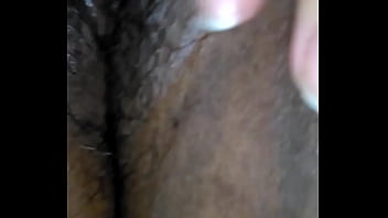 Preview 1 of Xxx Big Movis - Mi esposa en sus jugos