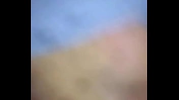 Preview 3 of Jenny Densuke - Tinder 18 year old enjoying them good strokes from Trai