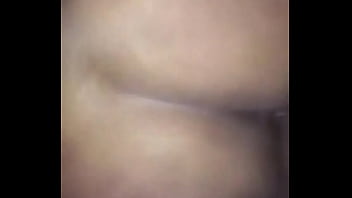 Preview 1 of Jenny Densuke - Tinder 18 year old enjoying them good strokes from Trai