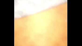 Preview 4 of Jenny Densuke - Tinder 18 year old enjoying them good strokes from Trai