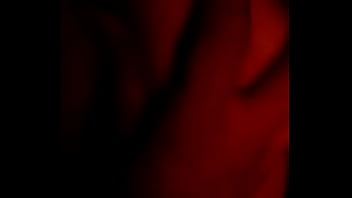 Preview 2 of Japanese Killed Raped - Ch2 Sus pecho redonditos en mi mano
