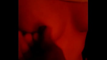 Preview 3 of Japanese Killed Raped - Ch2 Sus pecho redonditos en mi mano
