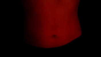 Preview 1 of Japanese Killed Raped - Ch2 Sus pecho redonditos en mi mano