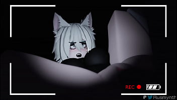 Preview 2 of Asian Dogsex Uncensored - Anti&#039_s last fucking session caught on cam! (Closeup &amp_ Sound)