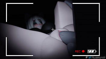 Preview 3 of Asian Dogsex Uncensored - Anti&#039_s last fucking session caught on cam! (Closeup &amp_ Sound)