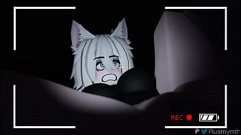 Preview 1 of Asian Dogsex Uncensored - Anti&#039_s last fucking session caught on cam! (Closeup &amp_ Sound)