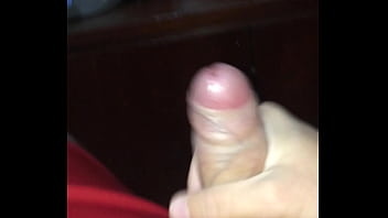 Preview 1 of Fuck Honeymoon Hard - champeiro