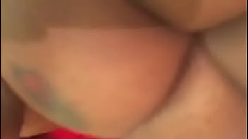 Preview 4 of Barzzarcom Hd - Hazelnutxxx