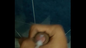 Preview 3 of Seksi Video Daunlod - Neiva Huila