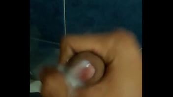 Preview 4 of Seksi Video Daunlod - Neiva Huila