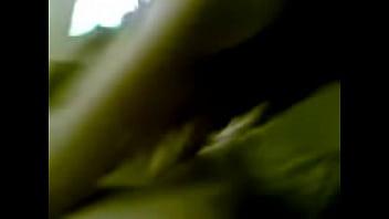 Preview 2 of Video Sex Arab Vs Lombok - Puta dando wawis