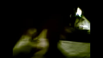 Preview 4 of Video Sex Arab Vs Lombok - Puta dando wawis