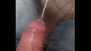 Preview 2 of Indian Real Rape Sex Video - I am