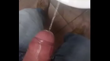 Preview 4 of Indian Real Rape Sex Video - I am