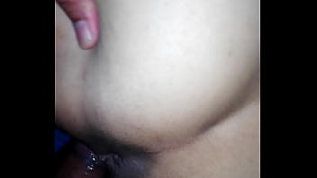 Preview 1 of Bich Mmf - Follando a mi flakita