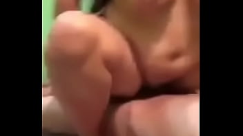 Preview 3 of Brazzer Ckom - V&iacute_deo