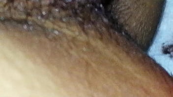Preview 2 of Horny Teen Alesssa - mi puta