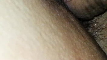Preview 3 of Horny Teen Alesssa - mi puta