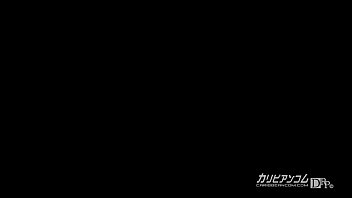 Preview 1 of Mia Khalifa Police Stayle - 美人妻、お貸しします   瞳ゆら