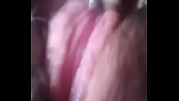 Preview 4 of Anal Creampie Exchange - Novinha se masturbando 2