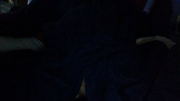 Preview 1 of Lose Virginia - Jacking and cumming while watching balls slap against asses