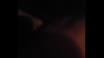 Preview 2 of Xxxwxx Viedo Hd - gordita nalgona