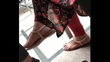 Preview 3 of Boy Ne Cow Ko Choda Xvideo - Footlong